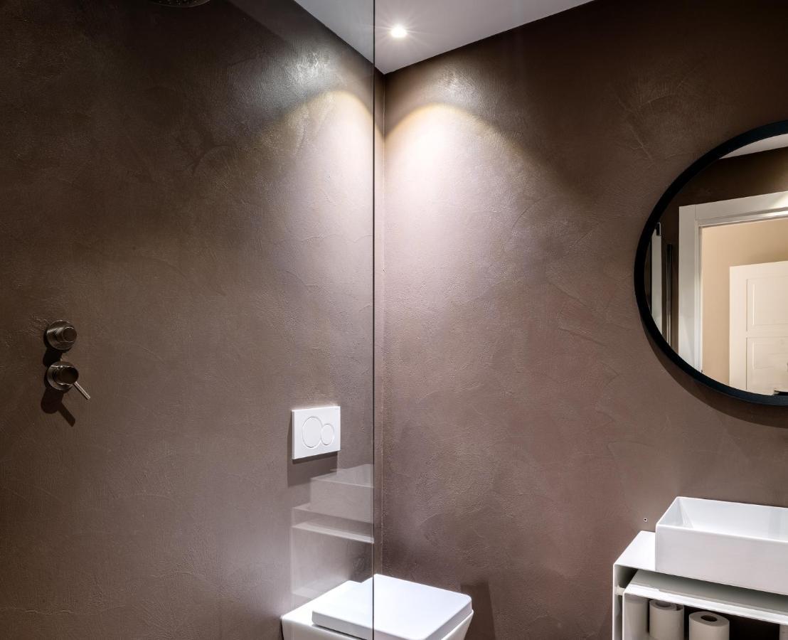 Momento-Teatro Greco Hotel Syracuse Buitenkant foto